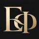 Eurofashions.ru