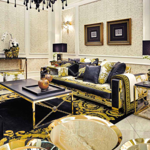 Versace