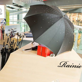 Rainie