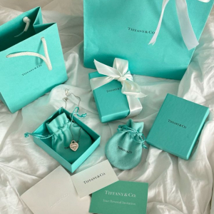 Tiffany&Co