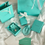 Tiffany&Co