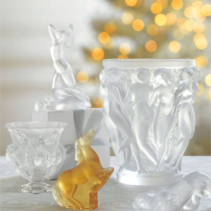 Lalique