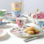 Wedgwood