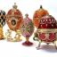 Faberge