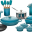 Le creuset