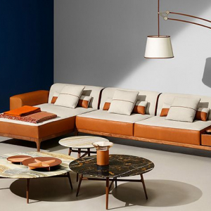 Мебель Hermes