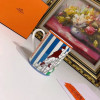 Кружка Hermes Promenade au Faubourg 300 мл 12600