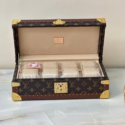 Кейс для часов Louis Vuitton (15200)