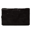 Сумка BOTTEGA VENETA Brick Cassette (15600)