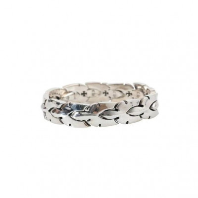 Браслет Chrome Hearts (16500)