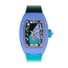 Часы мужские Richard Mille RM07-01 (17000)