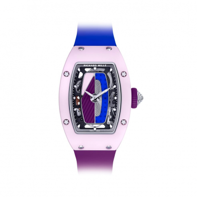 Часы мужские Richard Mille RM07-01 (17000)