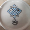 Кружка Hermes Promenade au Faubourg 300 мл 12601