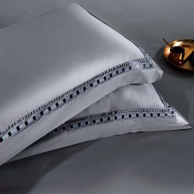Постельное белье Hermes (13101)