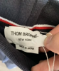 Шорты Thome Browne (13401)
