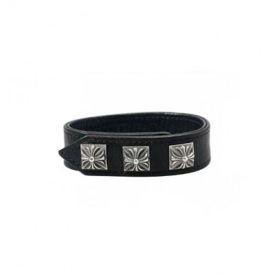 Браслет Chrome Hearts (16501)