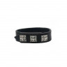Браслет Chrome Hearts (16501)