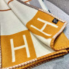 Плед Hermes Avalon 140х180см (16801)