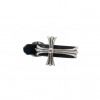 Браслет Chrome Hearts (16502)