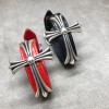 Браслет Chrome Hearts (16502)
