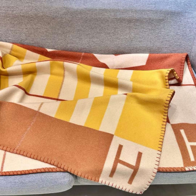 Плед Hermes 140х180см (16802) 