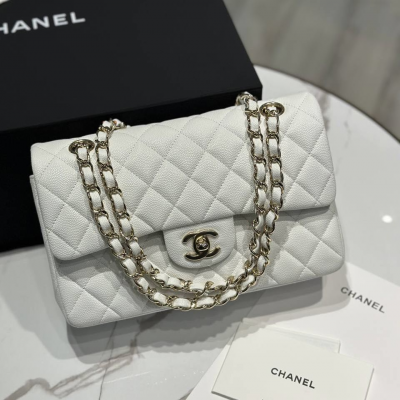 Сумка Chanel 25 см (17902)