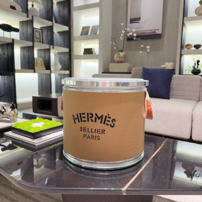 Корзина для хранения Hermes Smallbox 35*30 см (18602)