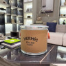Корзина для хранения Hermes Smallbox 35*30 см (18602)