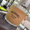Корзина для хранения Hermes Smallbox 35*30 см (18602)