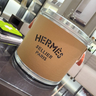 Корзина для хранения Hermes Smallbox 35*30 см (18602)