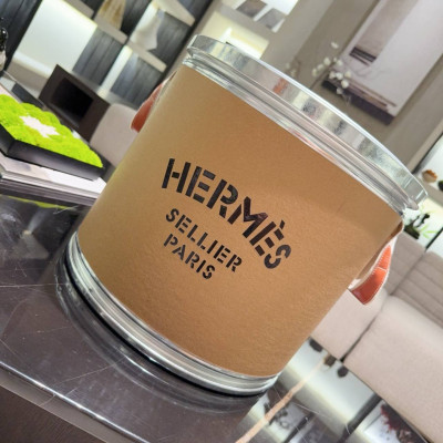 Корзина для хранения Hermes Smallbox 35*30 см (18602)