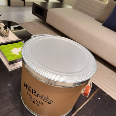 Корзина для хранения Hermes Smallbox 35*30 см (18602)