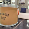 Корзина для хранения Hermes Smallbox 35*30 см (18602)