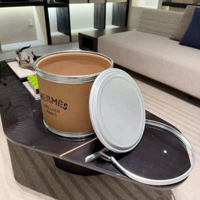 Корзина для хранения Hermes Smallbox 35*30 см (18602)