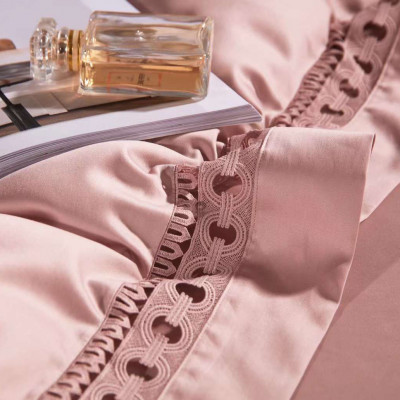 Постельное белье Hermes (13103)