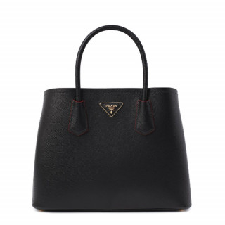 Сумка PRADA Double (15603)