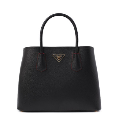 Сумка PRADA Double (15603)