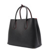 Сумка PRADA Double (15603)