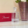 Декантер Baccarat Nancy 1л (15803)