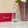 Декантер Baccarat Nancy 1л (15803)