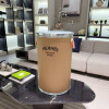 Корзина для хранения Hermes Smallbox 40*65 см (18603)