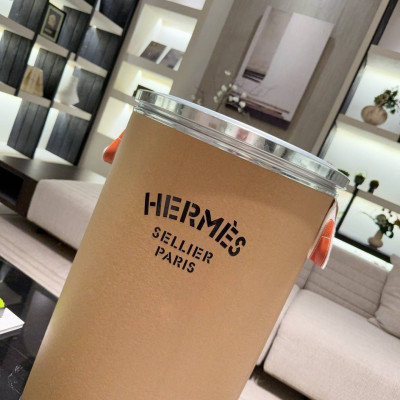 Корзина для хранения Hermes Smallbox 40*65 см (18603)