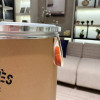 Корзина для хранения Hermes Smallbox 40*65 см (18603)