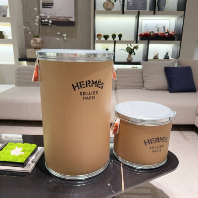 Корзина для хранения Hermes Smallbox 40*65 см (18603)