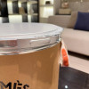 Корзина для хранения Hermes Smallbox 40*65 см (18603)