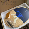 Часы настенные Louis Vuitton (12204) - Часы настенные Louis Vuitton (12204)