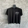 Футболка Amiri (13404)