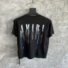 Футболка Amiri (13404)