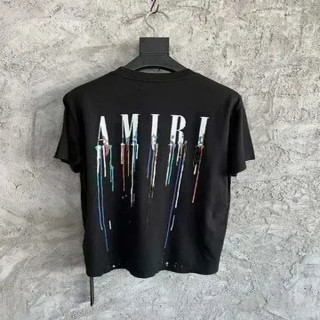 Футболка Amiri (13404)