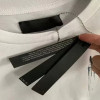 Футболка Amiri (13404)